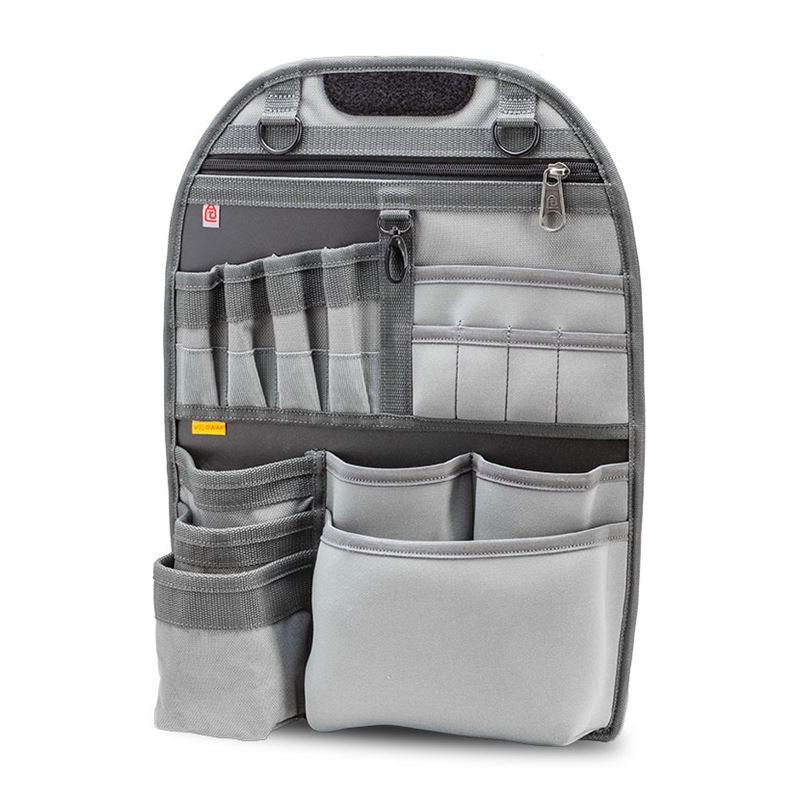 Veto Pro Pac TECH PAC WHEELER - Image 13