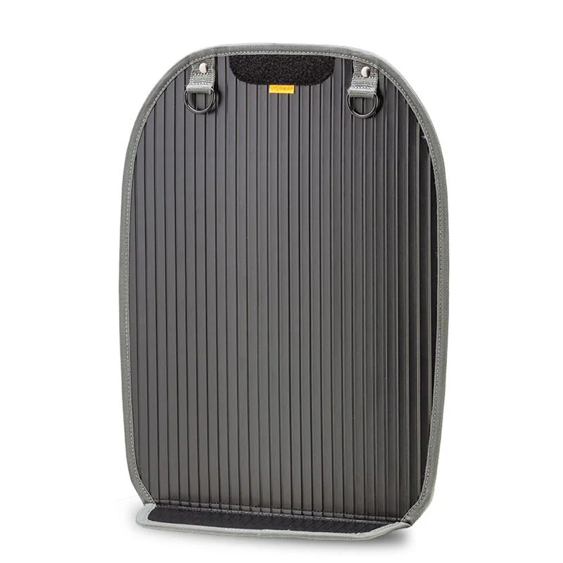 Veto Pro Pac TECH PAC WHEELER - Image 15