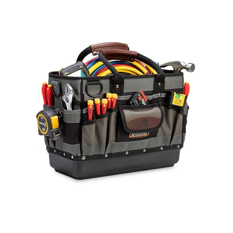 Veto Pro Pac TECH-TT Tool Tote - Image 10