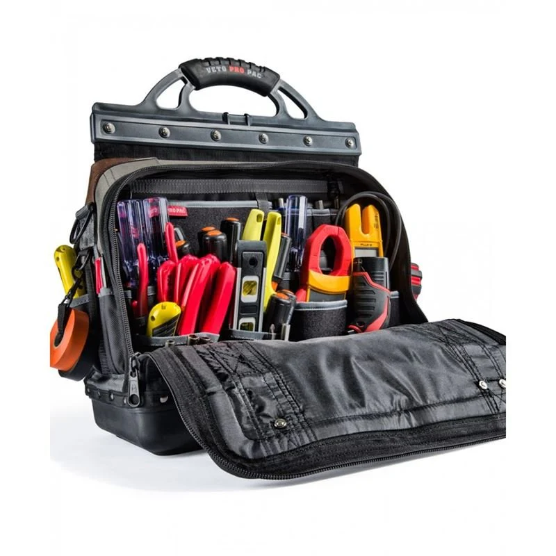 Veto Pro Pac Tech-XL Bag - Image 2
