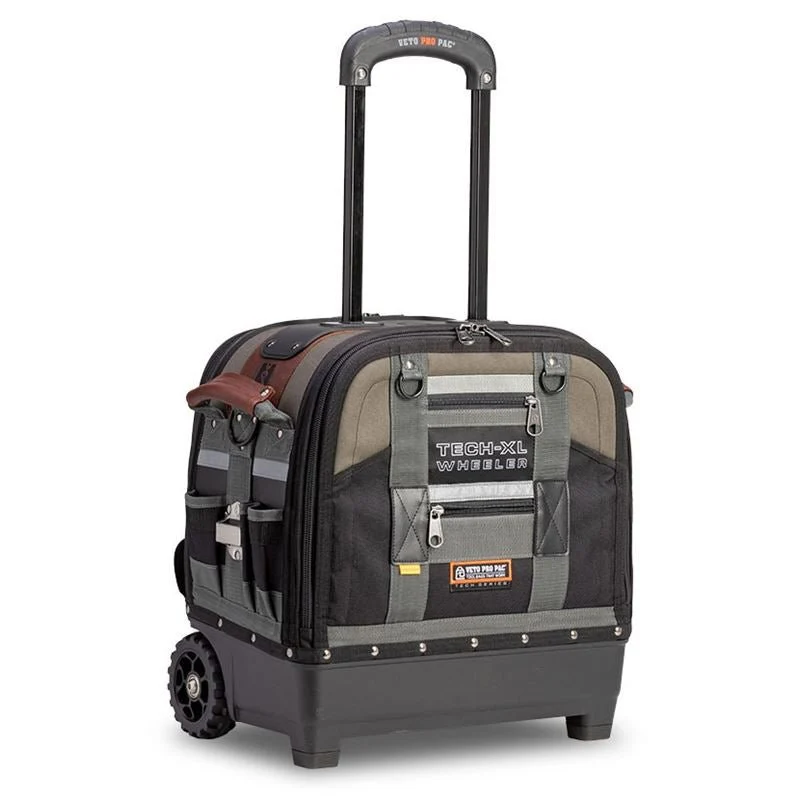 Veto Pro Pac TECH-XL WHEELER - Image 3