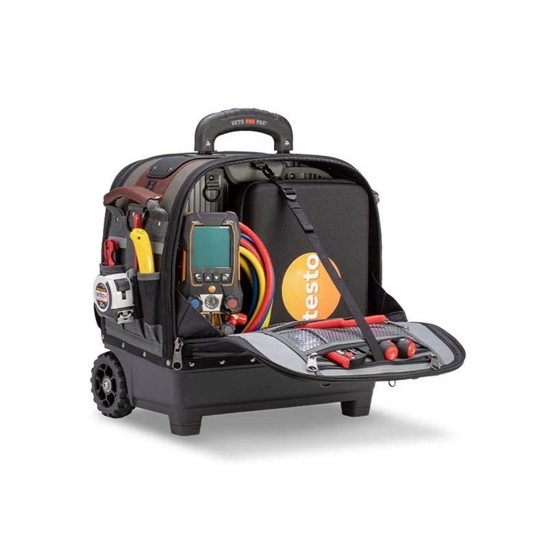 Veto Pro Pac TECH-XL WHEELER - Image 4
