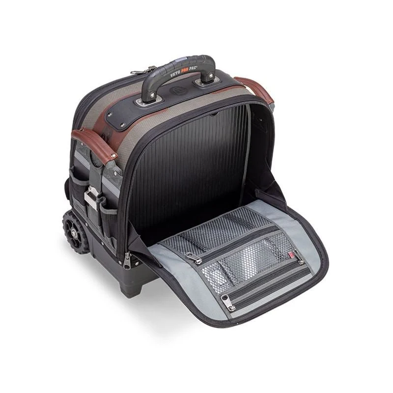 Veto Pro Pac TECH-XL WHEELER - Image 6