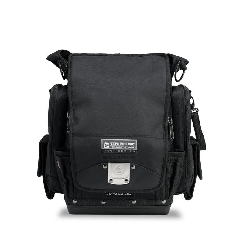 VETO PRO PAC TP-XXL Black - Image 3
