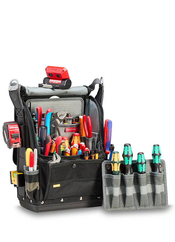 Veto Pro Pac TP-XXL EVO - VPP10946 - Image 2