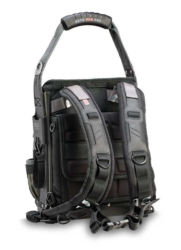 Veto Pro Pac TP-XXL EVO - VPP10946 - Image 5