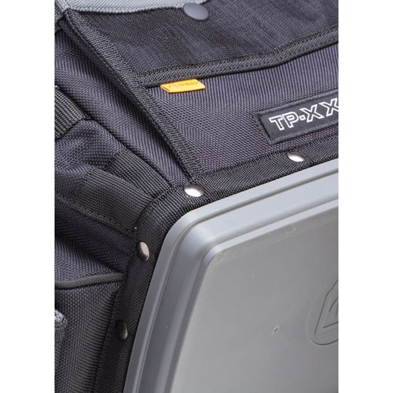 Veto Pro Pac TP-XXL Mid-sized Tool Pouch - Image 12