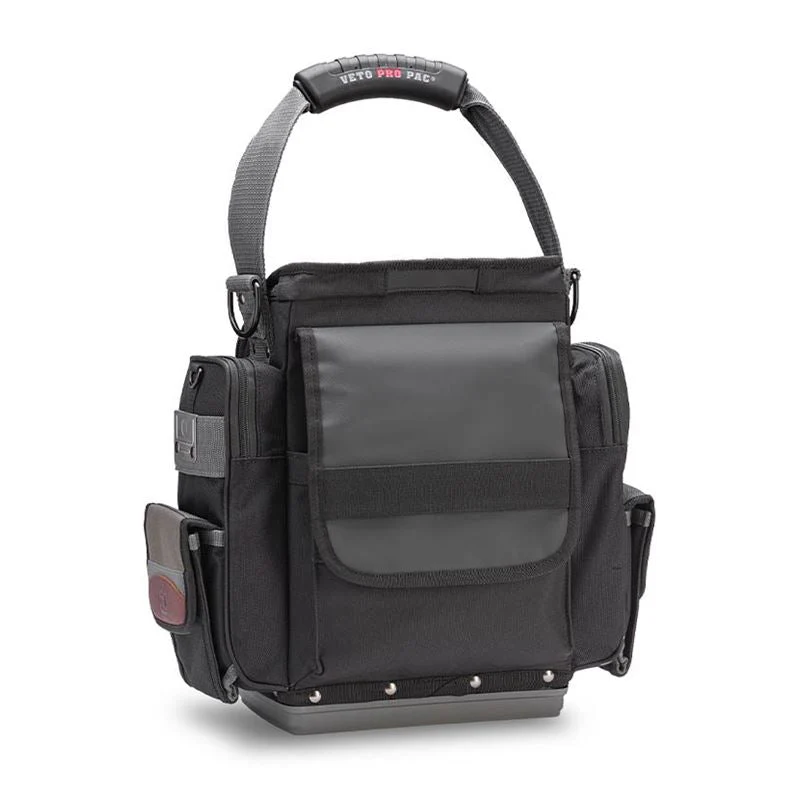 Veto Pro Pac TP-XXL Mid-sized Tool Pouch - Image 6