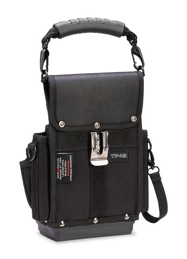 Veto Pro Pac TP4B BLACKOUT - VPP10254 - Image 2