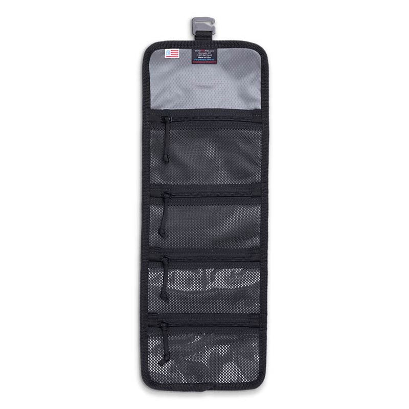 VETO PRO PAC TR1 (Probe and Lead Roll) - Image 3