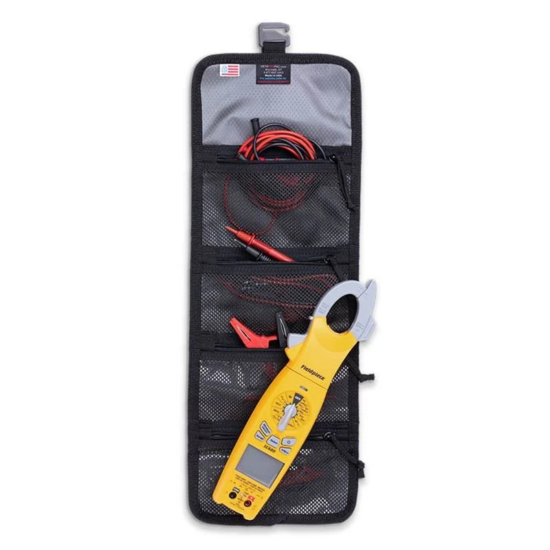 VETO PRO PAC TR1 (Probe and Lead Roll) - Image 4