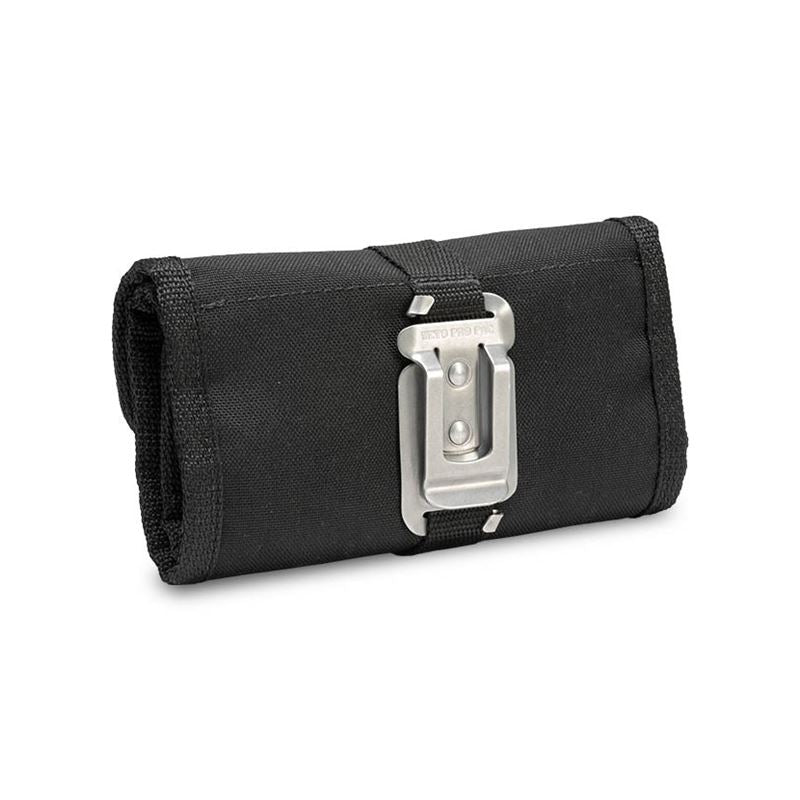 VETO PRO PAC TR1 (Probe and Lead Roll) - Image 5