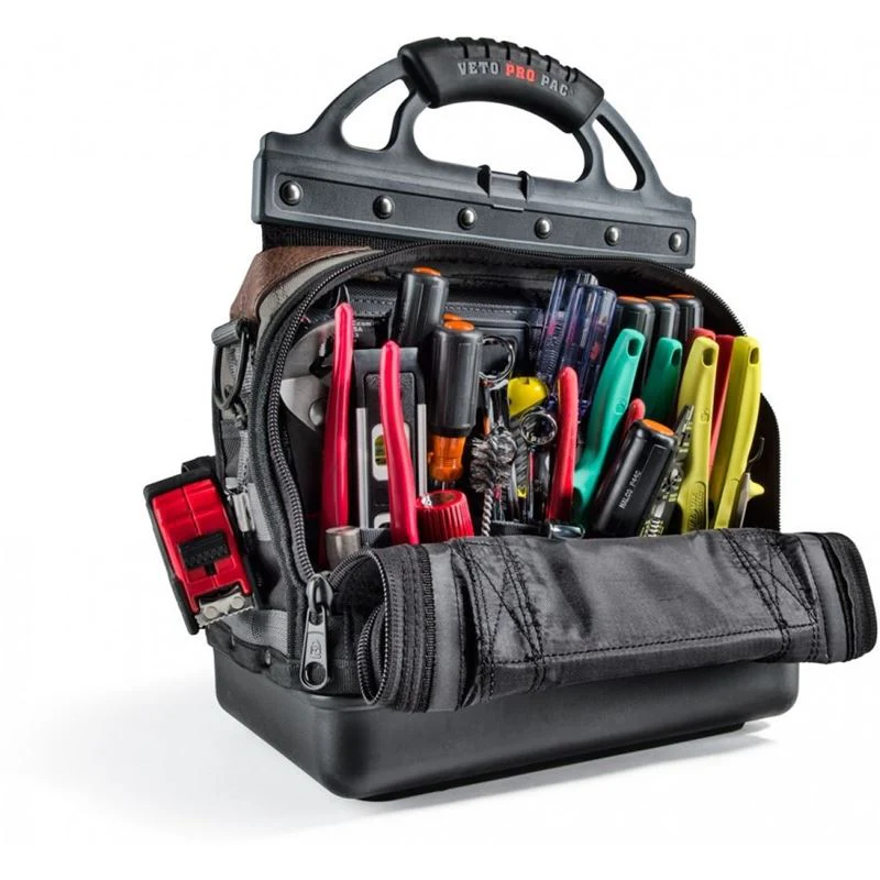 Veto TECH-LC Tool Bag - Image 2