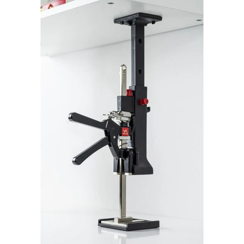 VIKING ARM VK-0084 CABINET INSTALLATION KIT - Image 3