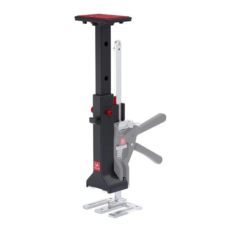 VIKING ARM VK-0084 CABINET INSTALLATION KIT - Image 8