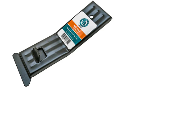 Circle Brand CB4001 Mini Drywall Foot Lifter - Image 2
