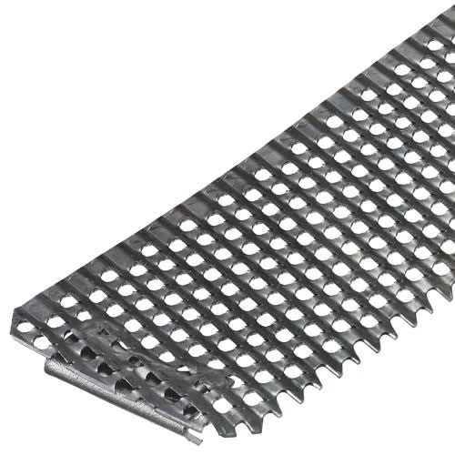 Circle Brand ST0221 Drywall Rasp & Replacement Blade (5 -1/2") - Image 2