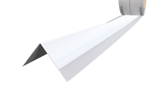 Wallboard TTFE275R Trim-Tex Fast Edge Roll (2.75") - 100'/roll