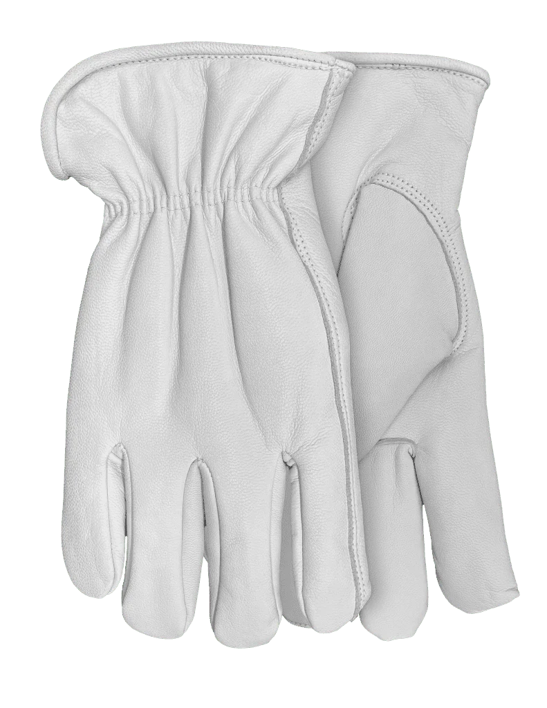 WATSON Scape Goat Gloves  9545-L (Large)