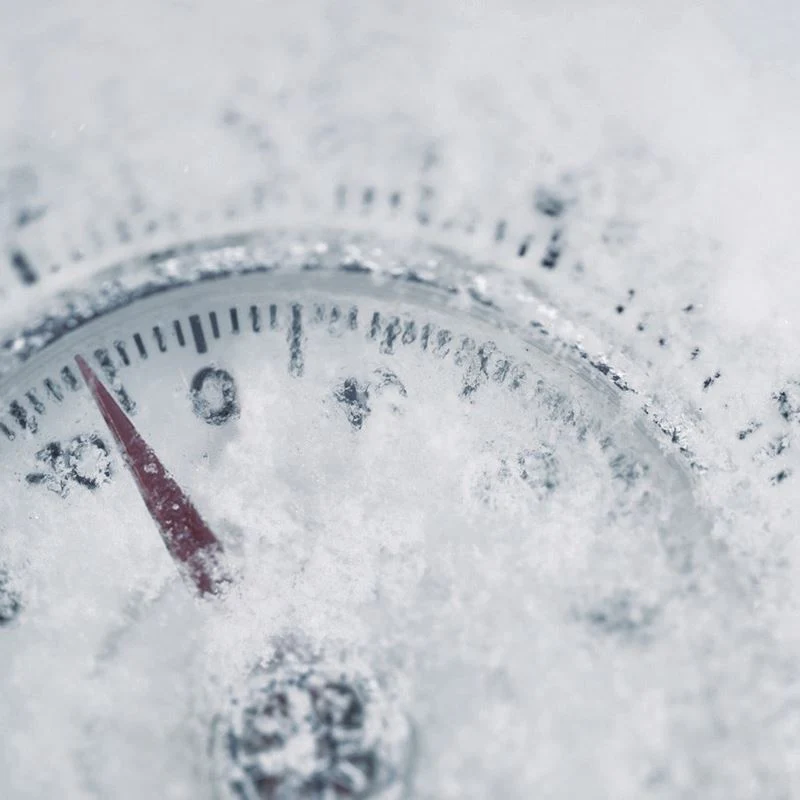 Wera 05033647001 Kraftform Kompakt Vde 3065 Is Pz/S Sb, Stainless, # 1 X 154 Mm - Image 6