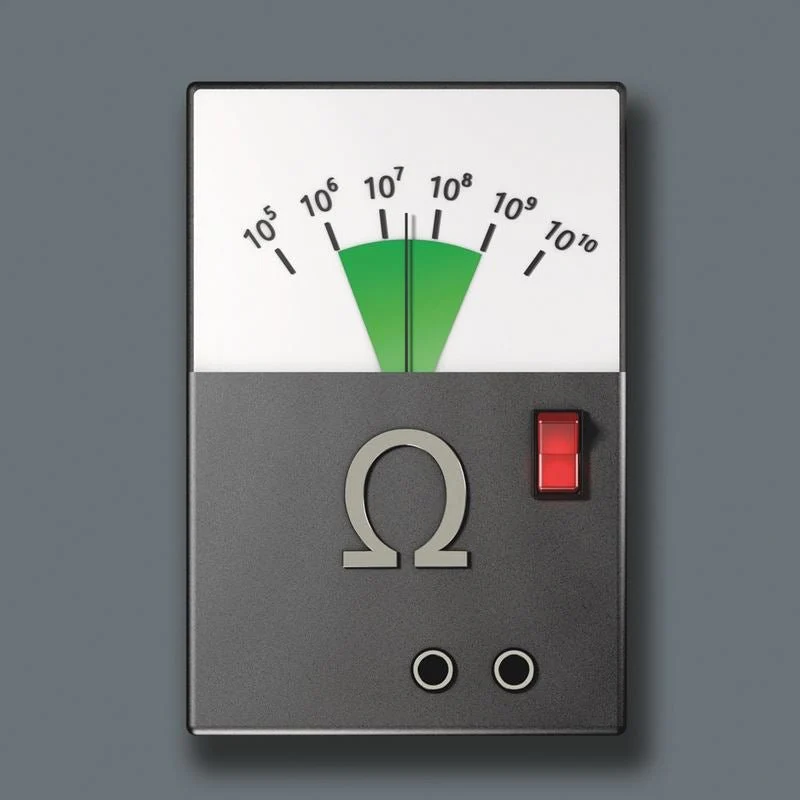 Wera 05073984001 9514 Esd Magnetiser Sb, 64.6 Mm - Image 3