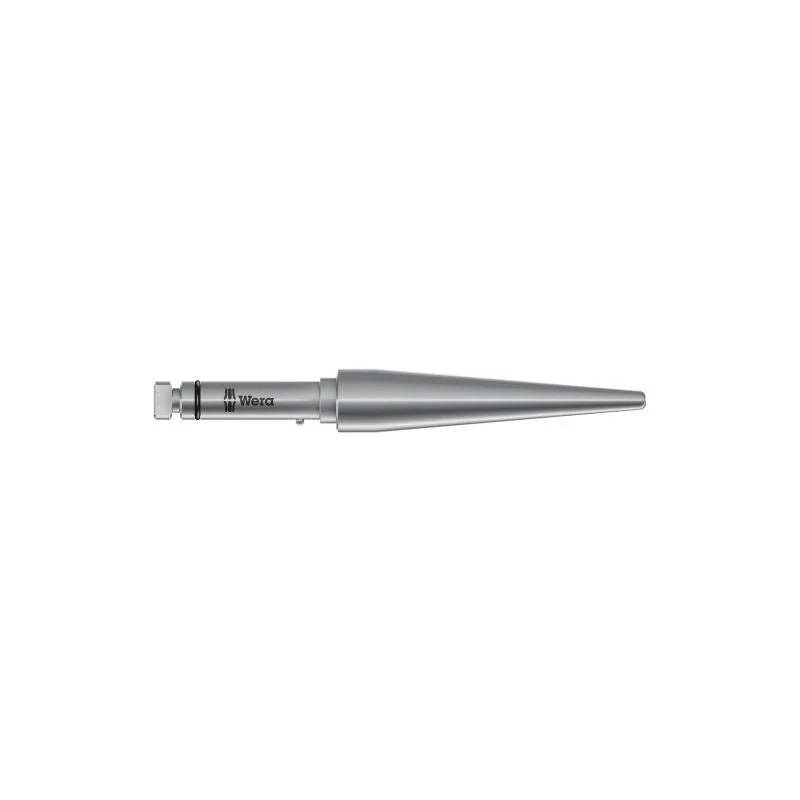 WERA 8781 C Koloss Centring Pin
