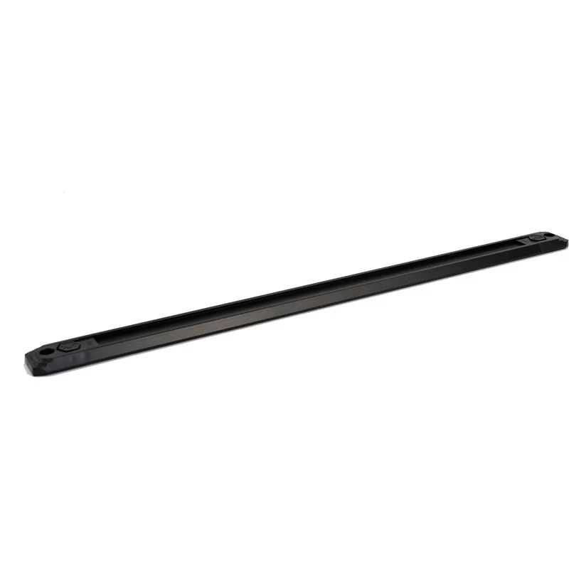 Wiha 14-Inch Sliding Rail Socket Organizer