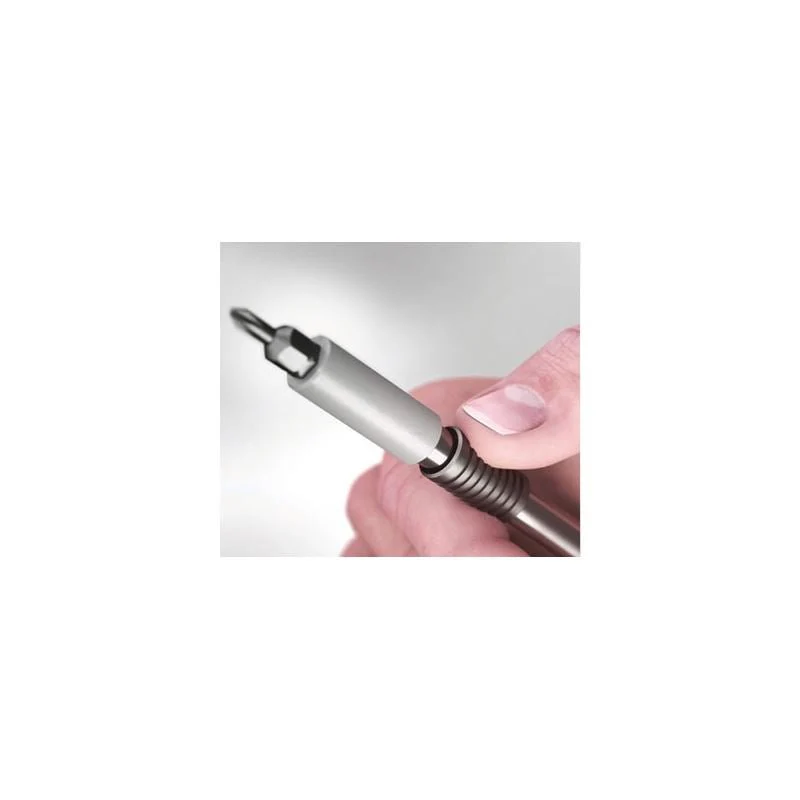 Wiha 26-in-1 Ultra Driver and BiCut Compound Cutters - Image 5