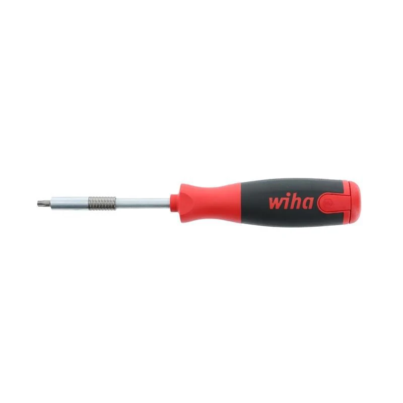 Wiha 26-in-1 Ultra Driver Security Bit Holder - Image 3