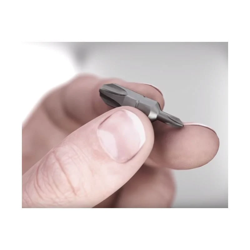 Wiha 26-in-1 Ultra Driver With Bonus Bit Pack - Image 5