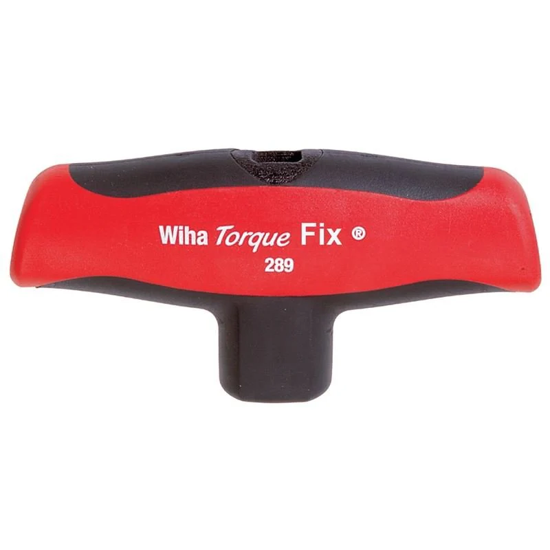 WIHA 28938 TORQUEFIX T-HANDLES