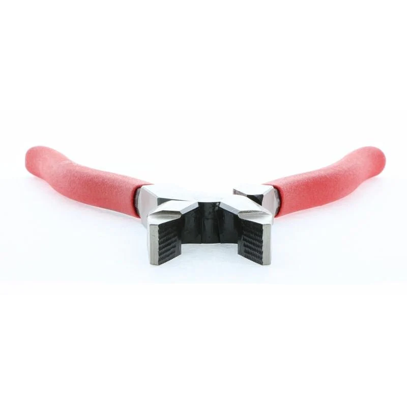 WIHA 32631 Classic Grip NE Style Lineman ins Pliers - Image 5