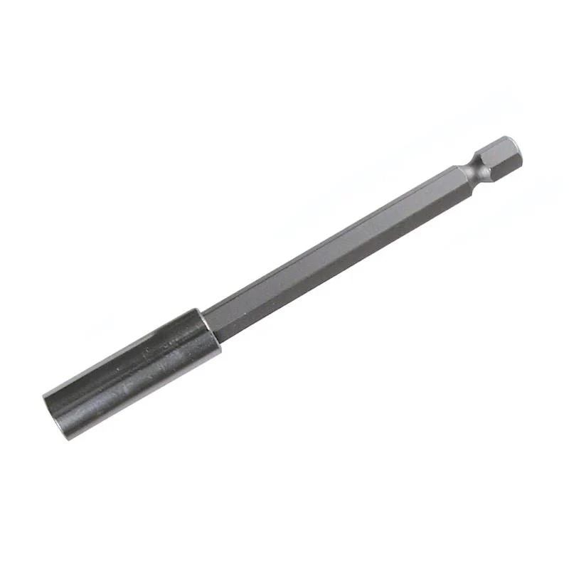 Wiha 4-Inch Universal Magnetic Insert Bit Holder