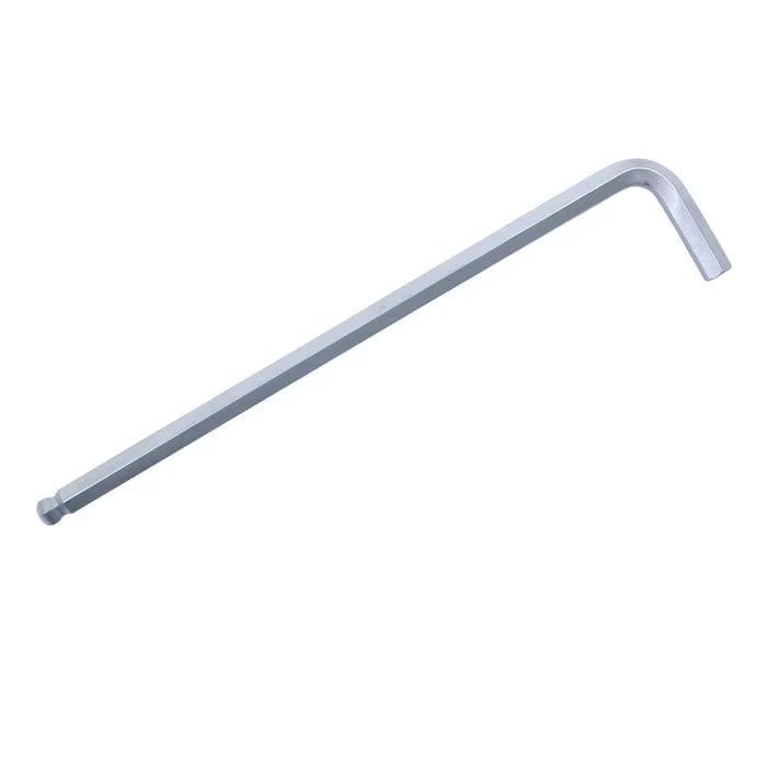 WIHA 66993 22 Piece Ball End Hex L-Key Set - Inch - Metric - Image 2