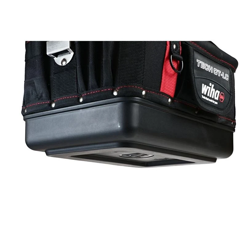 WIHA 91239 REDSTRIPE JUMBO TECH OT-LC SET - Image 4