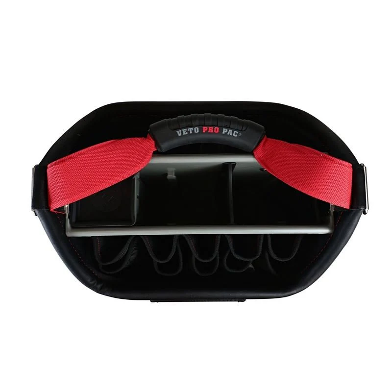 WIHA 91239 REDSTRIPE JUMBO TECH OT-LC SET - Image 6
