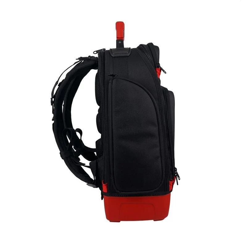 WIHA 91869 HEAVY DUTY TOOL HAULER BACKPACK - Image 5