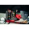 WIHA 91876 114 Piece Industrial MRO Tool Kit in Heavy Duty Backpack - Image 4