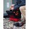 WIHA 91877 48 Piece Insulated Electrician's Tool Kit in Heavy Duty Backpack - Image 5