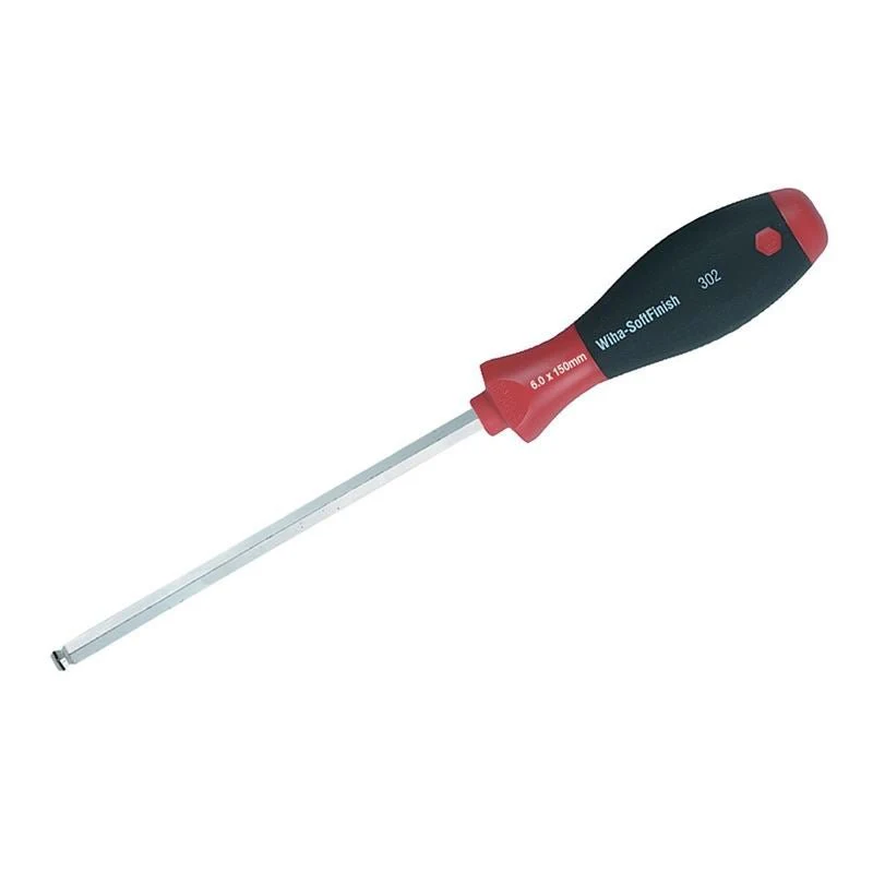 Wiha Ball End Driver 1.5mm