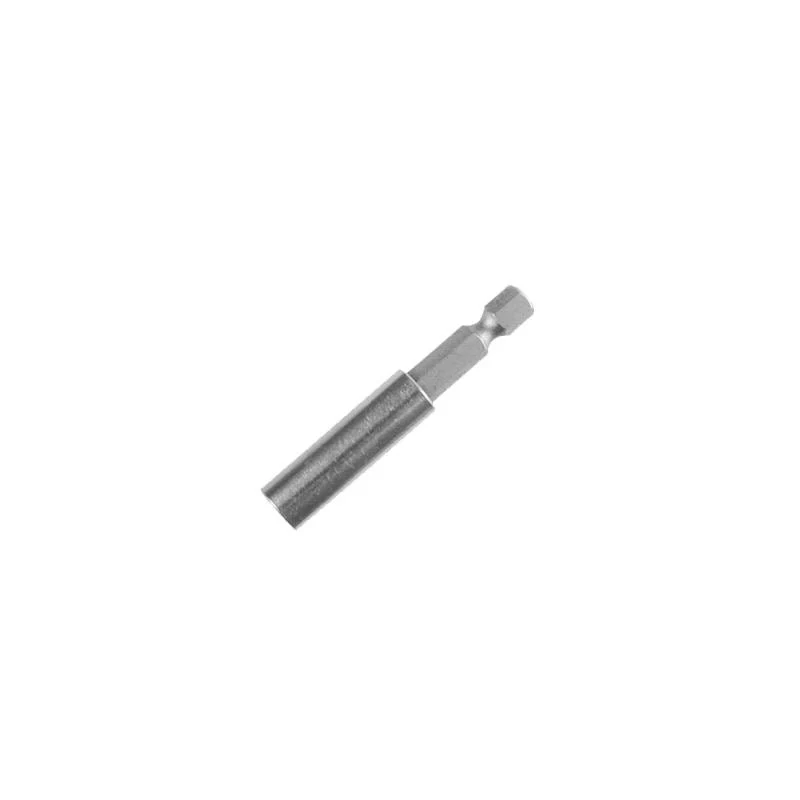 Wiha Bit Holder Retaining Ring and Mag 1/4in x 67mm