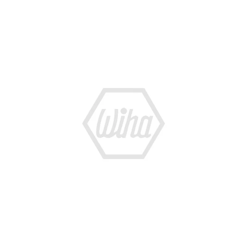 Wiha Combination Ratchet Wrench 3/8in