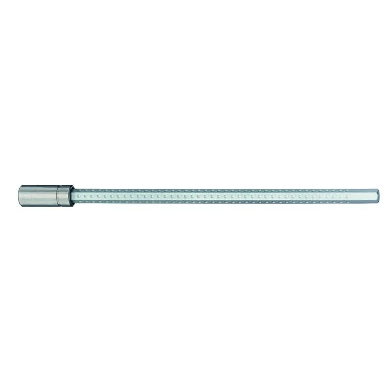 Wiha Drive-Loc VI Blade with Magnetic Bit Holder