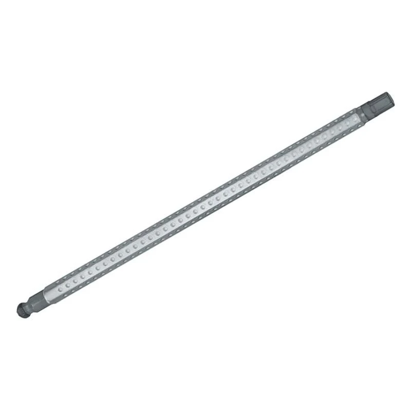 Wiha Drive-Loc VI Hex MM Blade 5.0 and 6.0