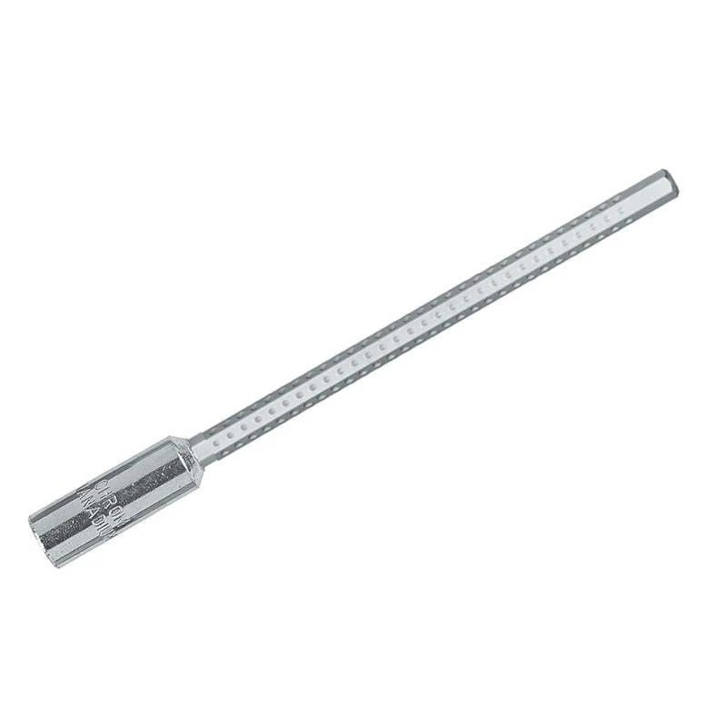 Wiha Drive-Loc VI Nut Driver Hex 11.0 x 150mm