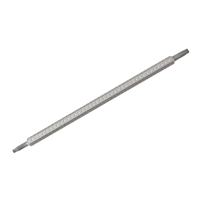 Wiha Drive-Loc VI Security Blade T7s and T9s