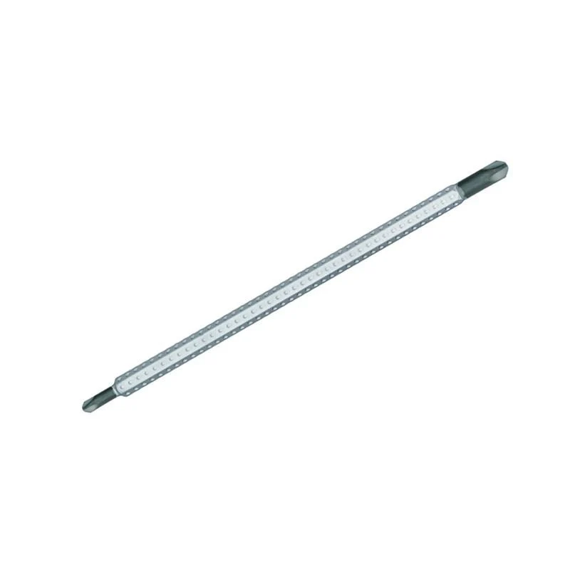 Wiha Drive-Loc VI Torq Set Blade #6 and #8