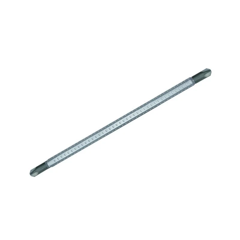 Wiha Drive-Loc VI TriWing Blade #2  and  #3