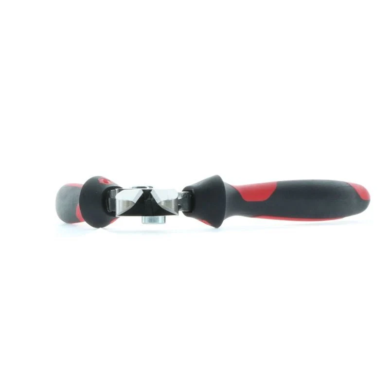 Wiha Industrial Pliers SoftGrip 2 Piece - Image 5