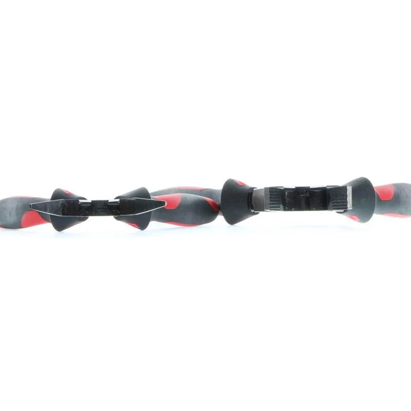 Wiha Industrial Pliers SoftGrip 2 Piece - Image 3